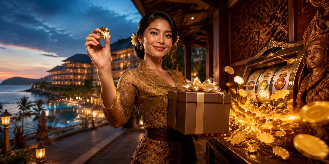 138vegas login Masuk dan Registrasi Akun