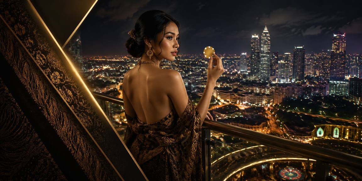 138vegas login Setoran via DANA, OVO, GoPay, QRIS