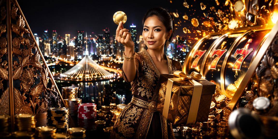 138vegas login Our 138vegas login Casino Rooms Explained