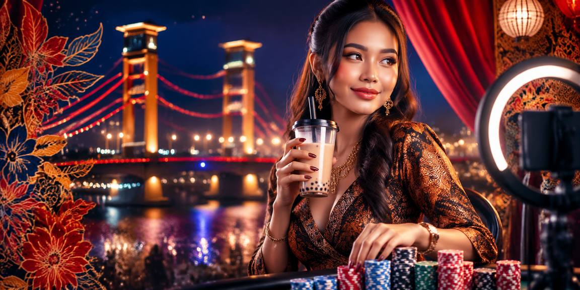 138vegas login Cara Halaman FAQ Ini Bekerja untuk Anda